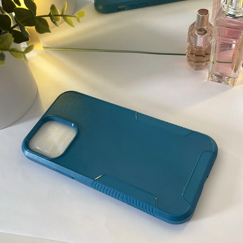 Iphone 13 Pro Max Case